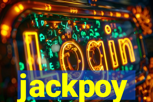 jackpoy