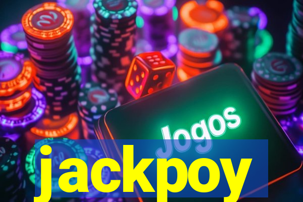 jackpoy