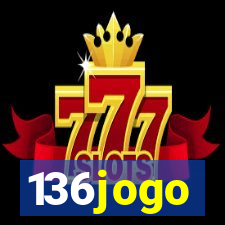 136jogo