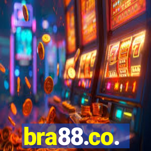 bra88.co.