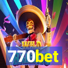 770bet