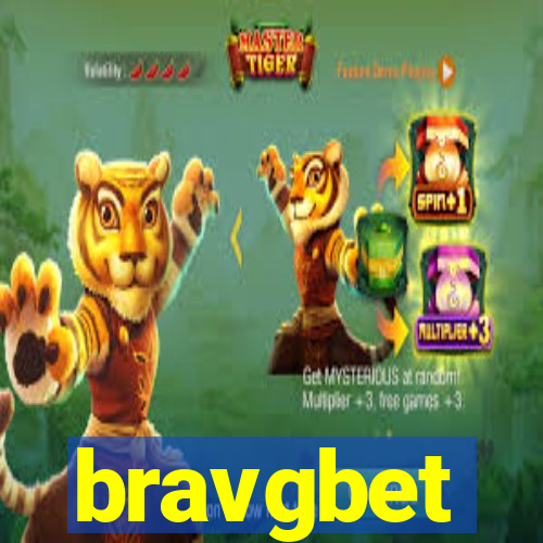 bravgbet