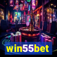 win55bet