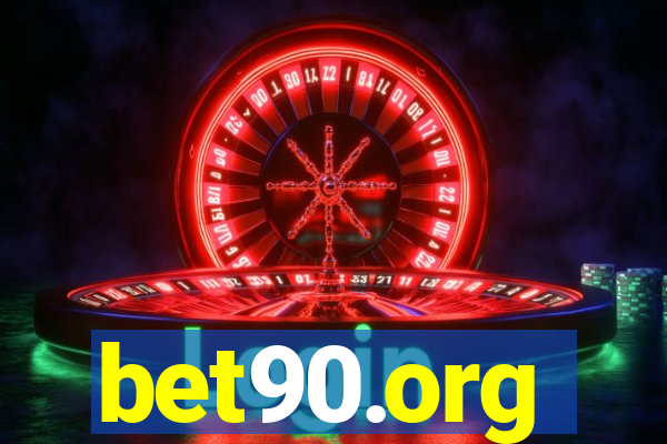 bet90.org