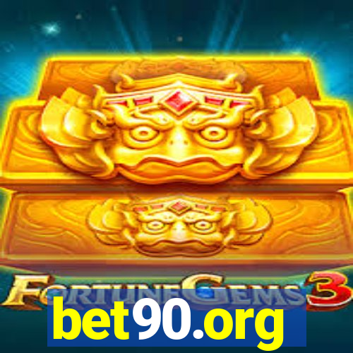 bet90.org