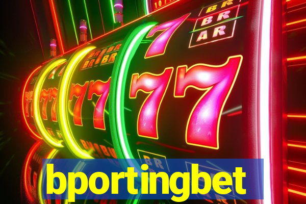 bportingbet