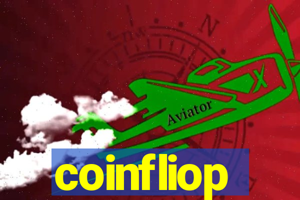 coinfliop