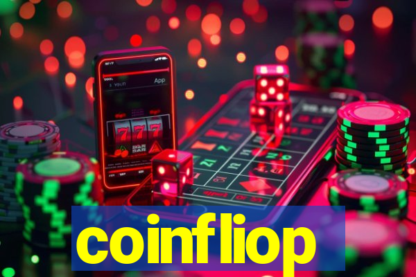 coinfliop