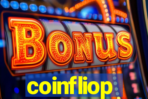 coinfliop