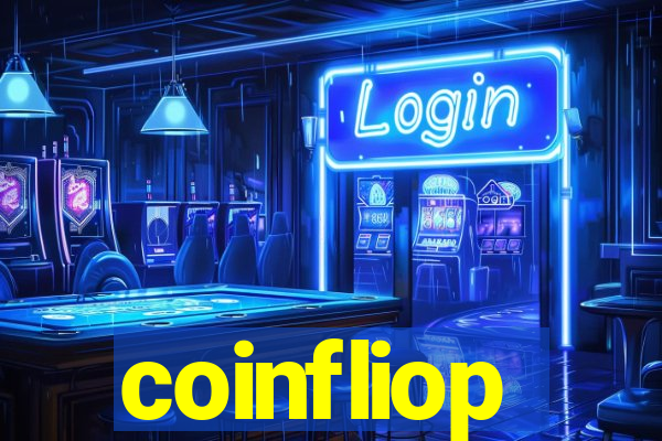 coinfliop