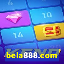 bela888.com