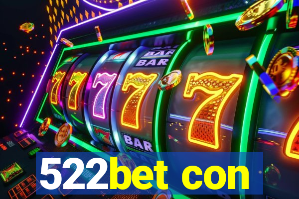 522bet con