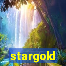 stargold