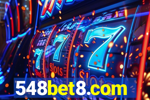 548bet8.com