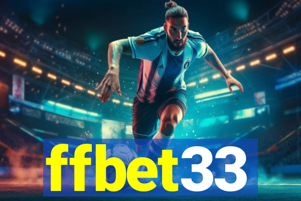 ffbet33