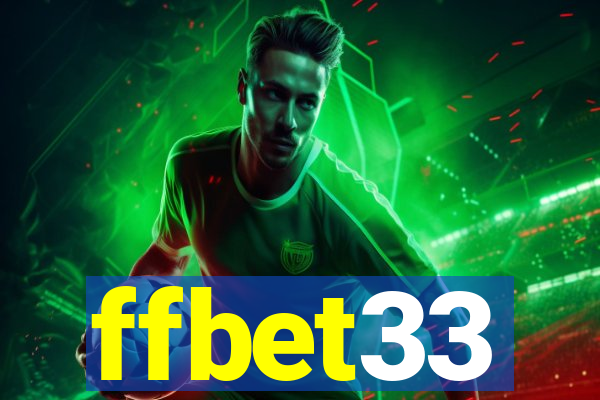 ffbet33