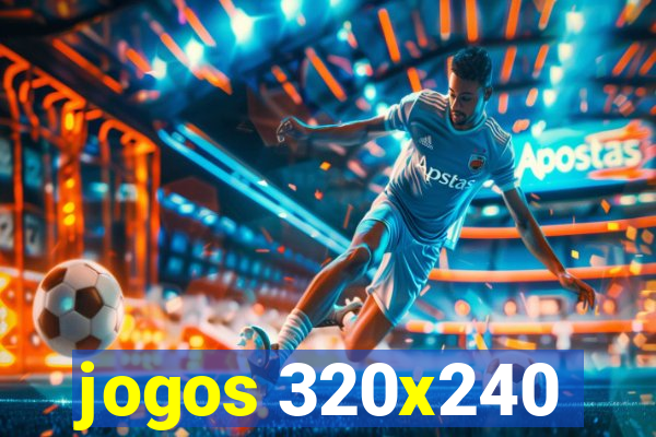 jogos 320x240