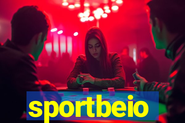 sportbeio