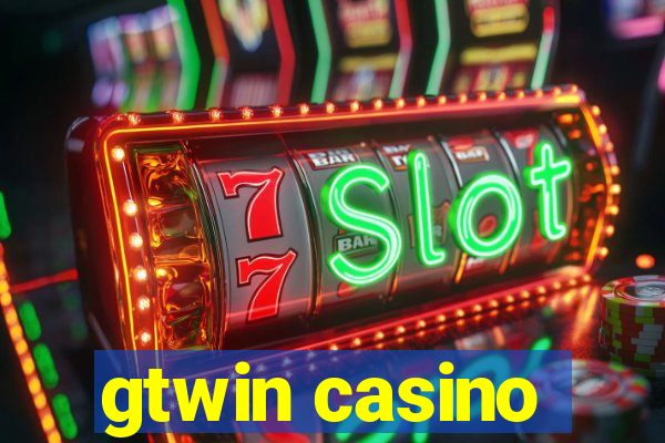 gtwin casino