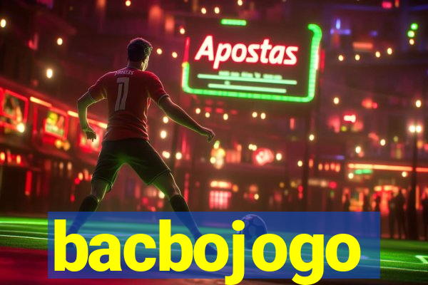 bacbojogo