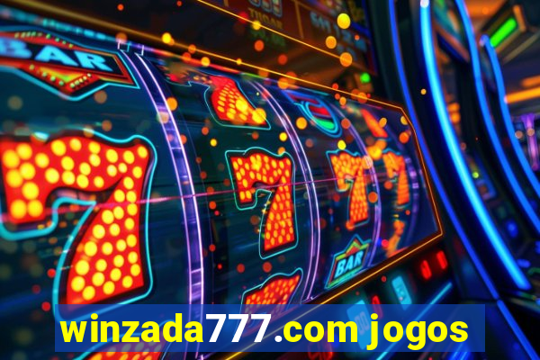 winzada777.com jogos