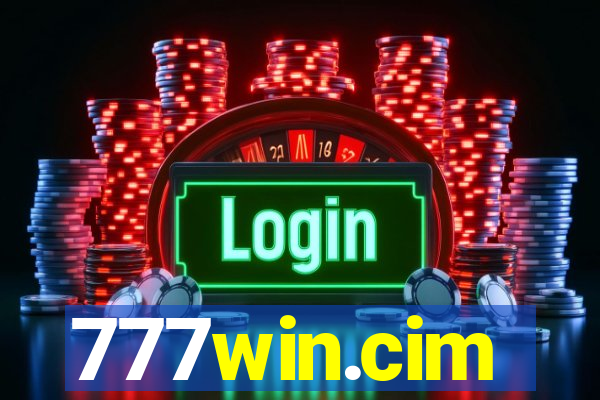 777win.cim