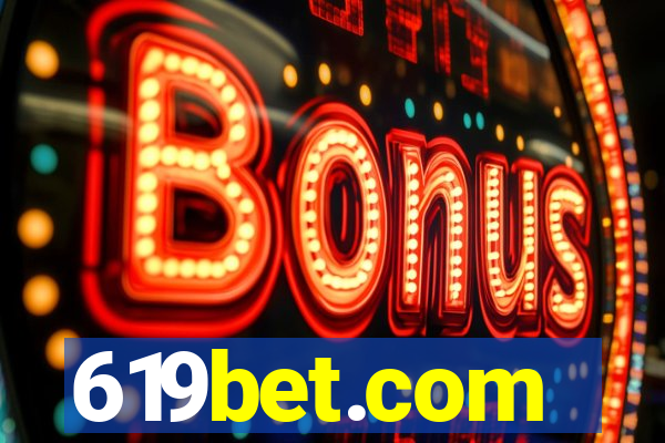 619bet.com