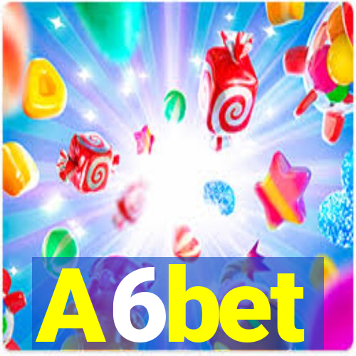 A6bet