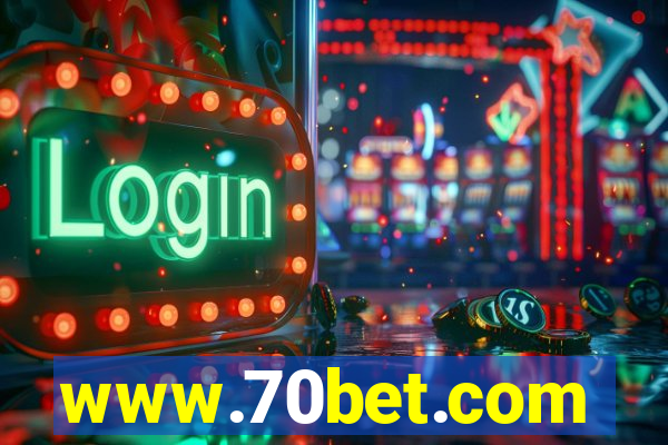 www.70bet.com