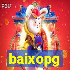 baixopg