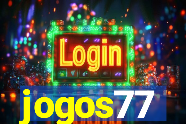 jogos77