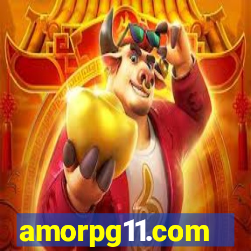 amorpg11.com