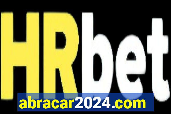 abracar2024.com