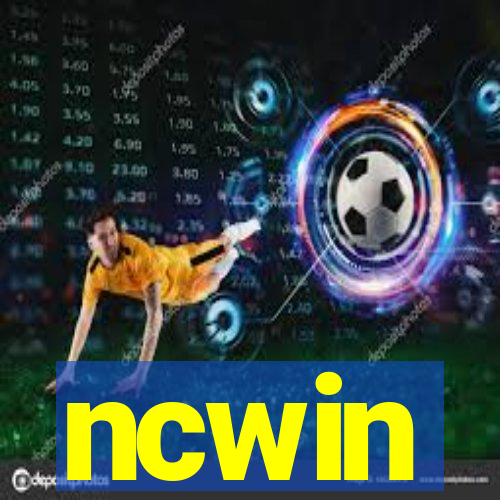 ncwin