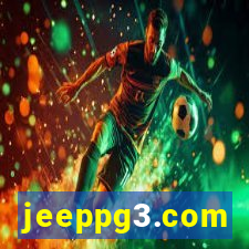 jeeppg3.com