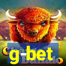 g-bet