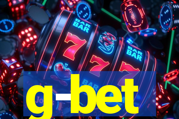 g-bet