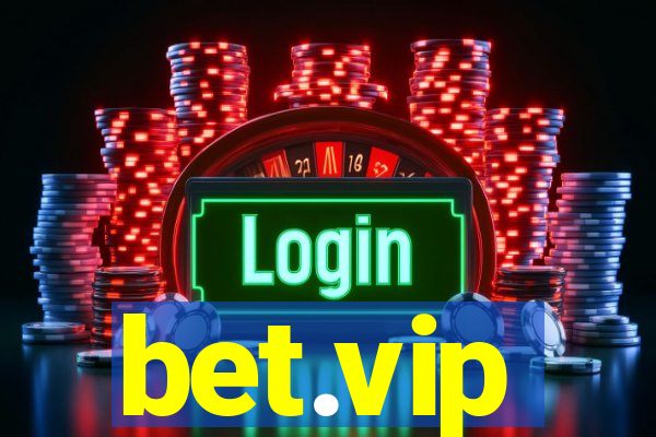 bet.vip