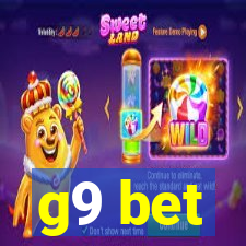 g9 bet