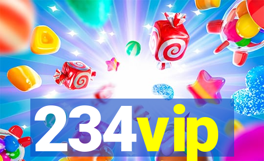 234vip