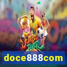 doce888com