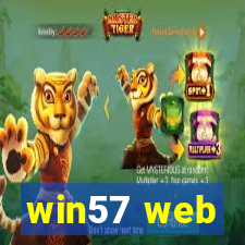 win57 web