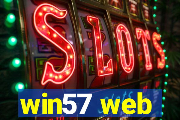 win57 web