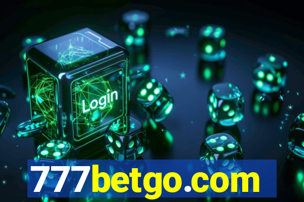 777betgo.com