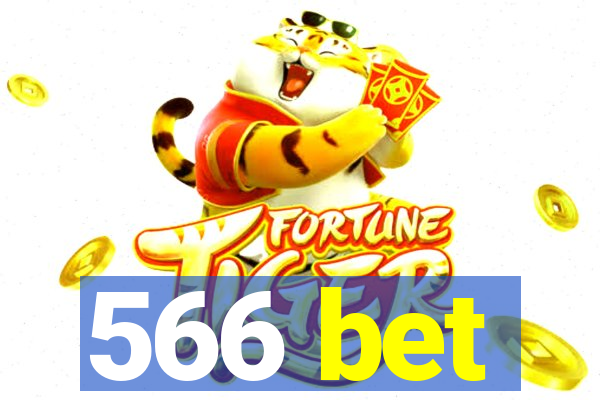 566 bet