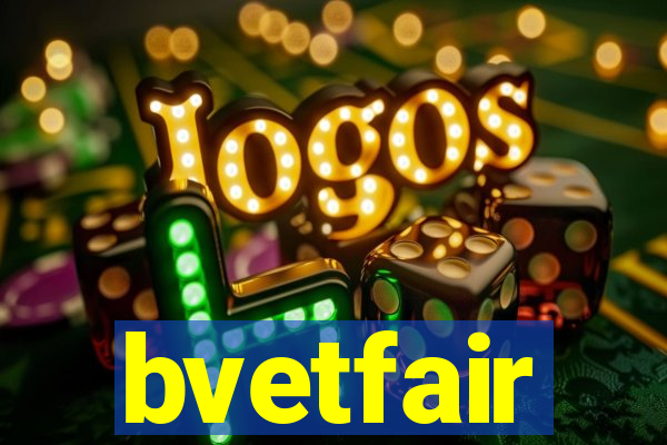 bvetfair