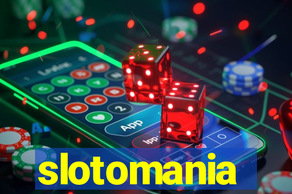 slotomania