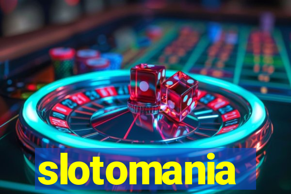 slotomania