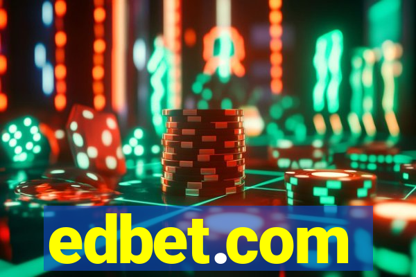 edbet.com