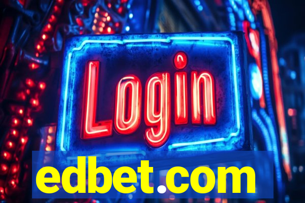 edbet.com